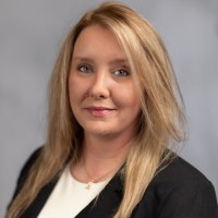 Linda Elswick