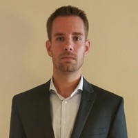 Jason Doucen