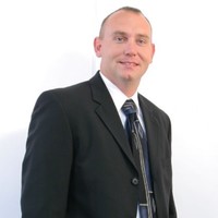 Joe Dabkowski, PWS