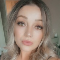 Karrianne Rawlings