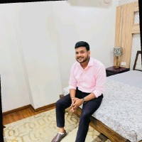 Shubham Jain
