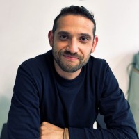 Vitor Rafael C.