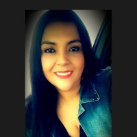 Vanessa Binder Paranhos