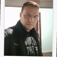 Arlon Nunes Weber