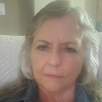 Janice Dupuy-Green