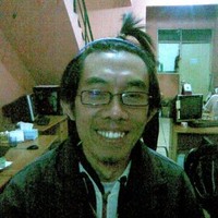 Jarot Marwono