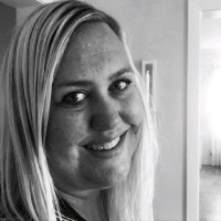 Johanna Angrimer