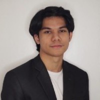 Ariff Danial Adnan