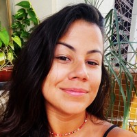 Jéssika Corrêa