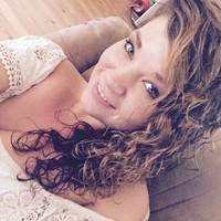 Whitney Casson