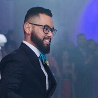 Daniel Randhawa