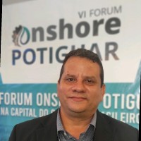 Oto Fonseca