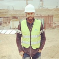 Haitham Arafa