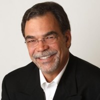 Don Messick
