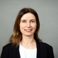 Jurate Medziuviene