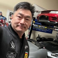 Preston Chen