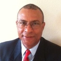 Carl Yarbough
