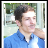 Gabriel Noutary