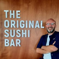 François Château - Matsuri 🍣