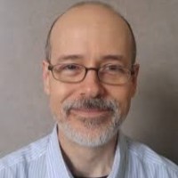 George Daltone