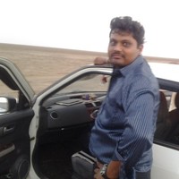 Shailesh Panchal