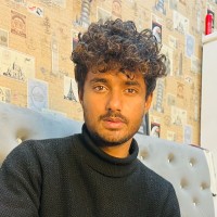 Ran Vijay