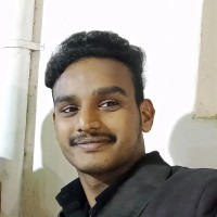 Arvind Sonkar