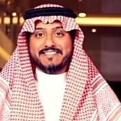 Abdulmohsen Almugren