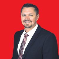 Adam Mackall, CFP®, CEPA®, ChFC®