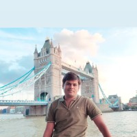 Rohan Gupta