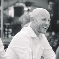 Lars Dijkstra