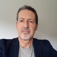 Giulio Francesconi