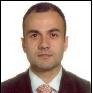 Okan Yazici