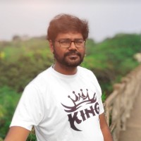Petchi Muthu