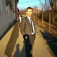 Nenad Ciric