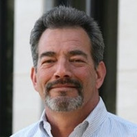 Jeff Perkins