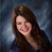 Stacy Beckel
