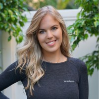 Melissa Cloutier