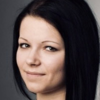 Sabine PORTIER