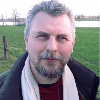 Roel Takken