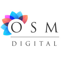 OSM DIGITAL