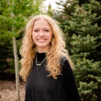 Kayley Lyons