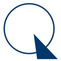DATARECOVERY, Ltd.