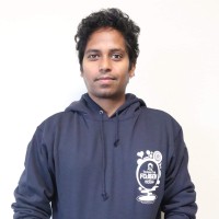 Ashique Akram Tarique