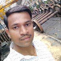 Pradip Jadhav