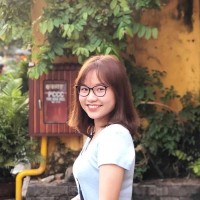 Pham Thi Phuong Dung