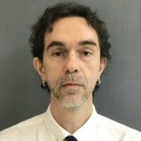 Vitalii Moisieiev