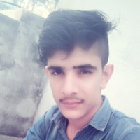 Vimal Kumar Sharma