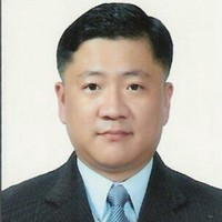 Chul-Shik Hong