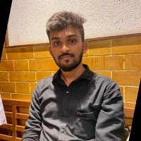 Arun Kumar
